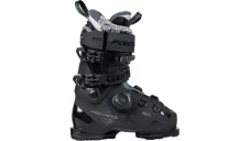 Fischer PREMIO 85 BOA BLACK 26/27