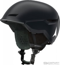 Atomic REVENT Black 24/25