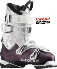 Salomon QST ACCESS R70 W