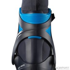 Salomon RS10 Ebony/Wh/Procesb 25/26