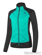 Etape SIERRA 2.0 mint/černá