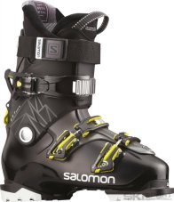 Salomon QST Access 80