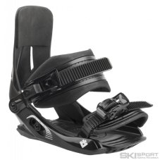 Hatchey TACTIC Junior