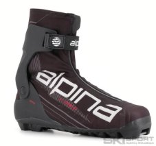 Alpina FSK - FUSION SKATE 22/23