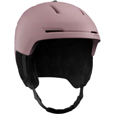Salomon PIONEER 3 MIPS Dawn Pink 26/27