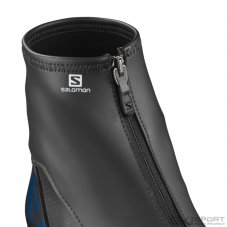 Salomon ESCAPE SPORT PROLINK
