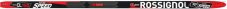 Rossignol SPEED SKIN IFP + Step In Jr