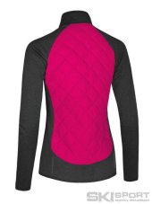 Etape SIERRA 2.0 růžová/černá
