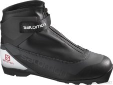 Salomon ESCAPE PLUS PROLINK 22/23