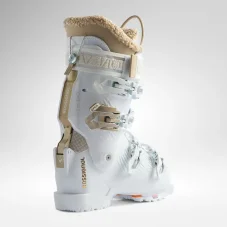 Rossignol VIZION 4B 80 PRO W GW- White 26/27