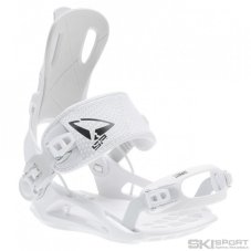 SP FT270 white