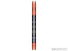 Atomic PRO C2 SKINTEC JR + Prolink Access JR 23/24