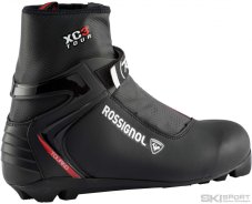 Rossignol XC-3