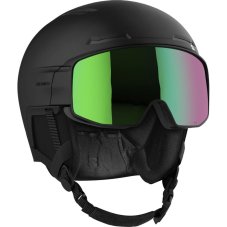 Salomon DRIVER PRO SIGMA Black 26/27