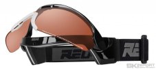 Relax CROSS HTG34G