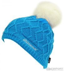 BLIZZARD RABBIT SW Blue