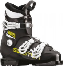 Salomon Team T3