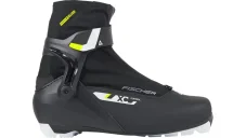 Fischer XC CONTROL 2026/27