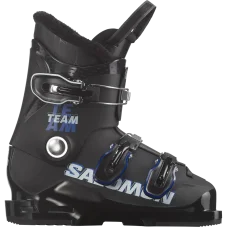 Salomon TEAM T3 Black 26/27