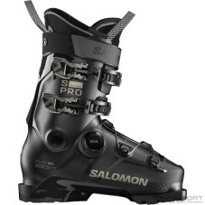 Salomon S/PRO SUPRA BOA 85 W 25/26