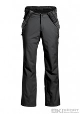 Maier Sports ANTON LIGHT