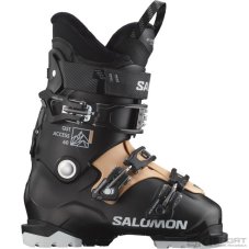 Salomon QST ACCESS 60 W 24/25