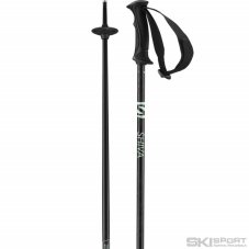 Salomon SHIVA BLACK