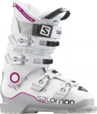 Salomon X Max 70 W