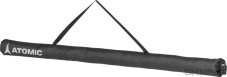 Atomic vak NORDIC A SLEEVE