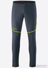 Maier Sports CC TIGHT M
