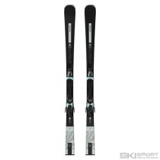 Salomon S/MAX N°10 XT + M10 GW 25/26