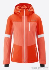 Maier Sports EIBERG W
