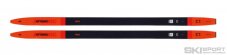 Atomic PRO C1 GRIP Junior