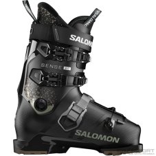 Salomon SENSE 80 GW 25/26