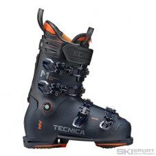 Tecnica MACH1 120 MV TD GW ink blue 23/24