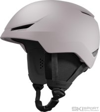 Atomic REVENT LITE+ 25/26