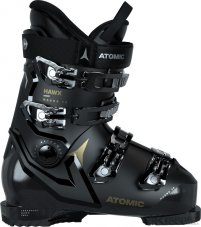 Atomic HAWX MAGNA 75 W 24/25