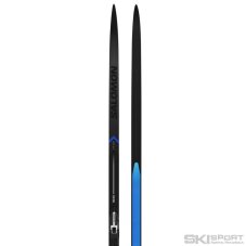 Salomon RC10 eSKIN Medium + SHIFT BDG 23/24