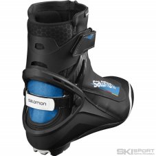 Salomon RS8 PROLINK