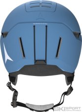 Atomic REVENT Blue