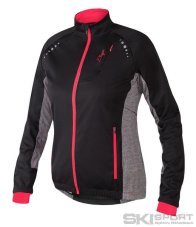 Etape FUTURA WS