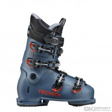 Tecnica MACH SPORT 90 MV GW dark avio