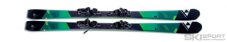 Fischer PRO MTN 77 TPR