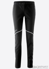 Maier Sports TELFS CC TIGHT W