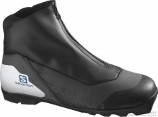 Salomon ESCAPE PROLINK