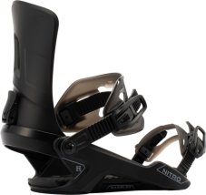NITRO RAMBLER ultra black 26/27