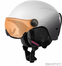 Relax TWISTER VISOR RH27U