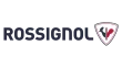 Rossignol Rossignol