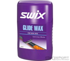 Swix Skin WAX N19 100ml