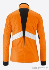 Maier Sports ILSETRA W